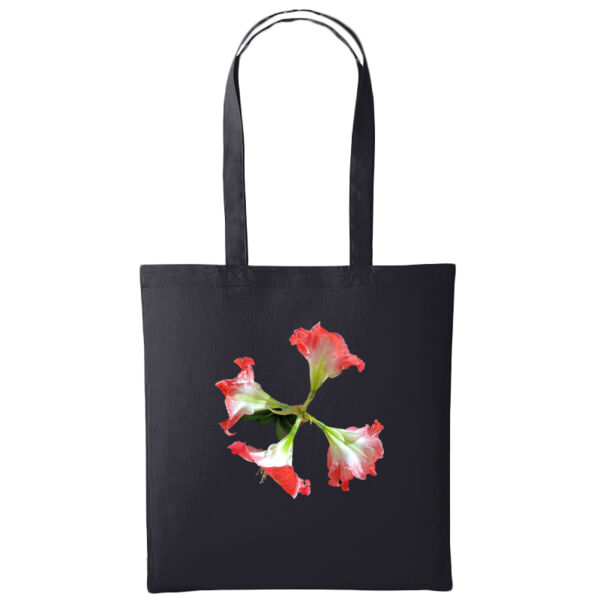 Amaryllis Bag Thumbnail