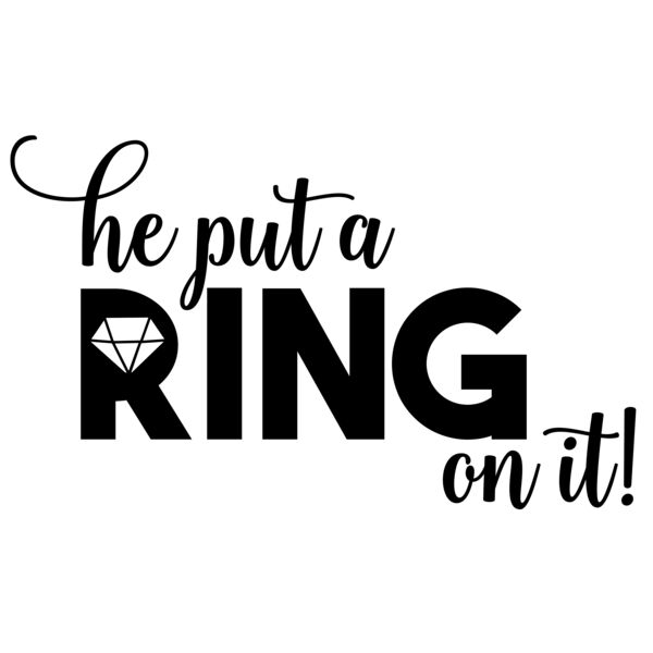 Bachelorette 05  2  Thumbnail