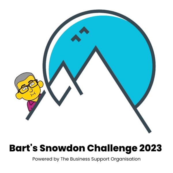 Snowdon 1 nobackground Thumbnail