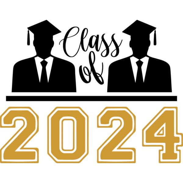 class of 2024 4 Thumbnail