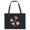 Woven shopping bag  Thumbnail