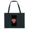 Woven shopping bag  Thumbnail