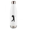 Water Bottle Stainless Steel 500ml Thumbnail