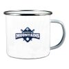 Enamel 12oz Mug Thumbnail
