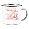 Enamel 12oz Mug Thumbnail