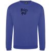 Pro sweatshirt Thumbnail