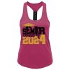 Women's TriDri® performance strap back vest Thumbnail