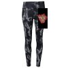 Women's TriDri® performance Hexoflage® leggings Thumbnail