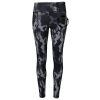Women's TriDri® performance Hexoflage® leggings Thumbnail