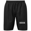 TriDri® running shorts Thumbnail