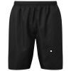 TriDri® running shorts Thumbnail