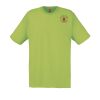 Fruit of the Loom T Shirt Thumbnail